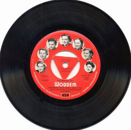 Perlen von Woddem (Label).jpg