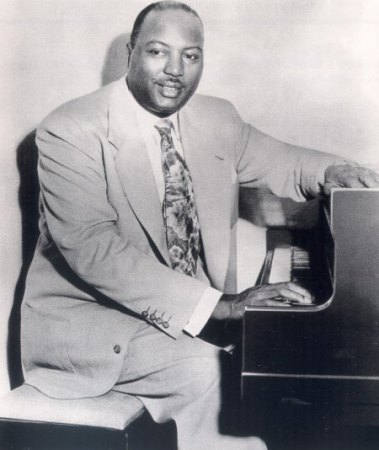TODD RHODES