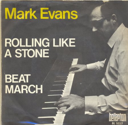 evans mark-beat march.jpg