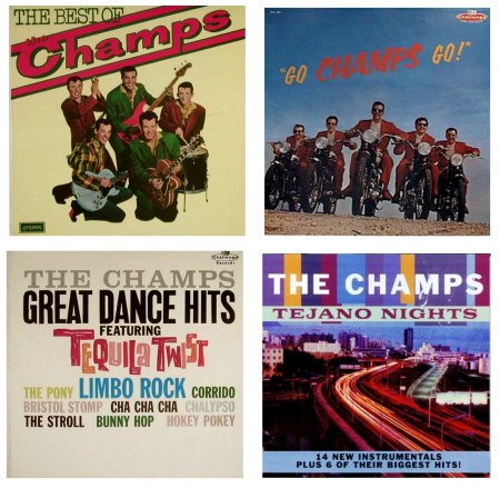 CHAMPS_LP§003.jpg
