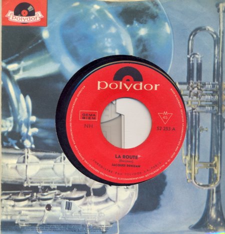 denjean - la route.jpg