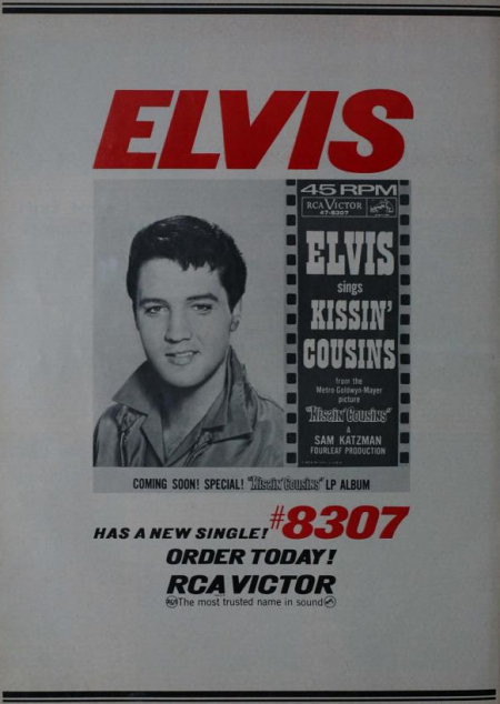 ELVIS PRESLEY - 1964-02-22.png