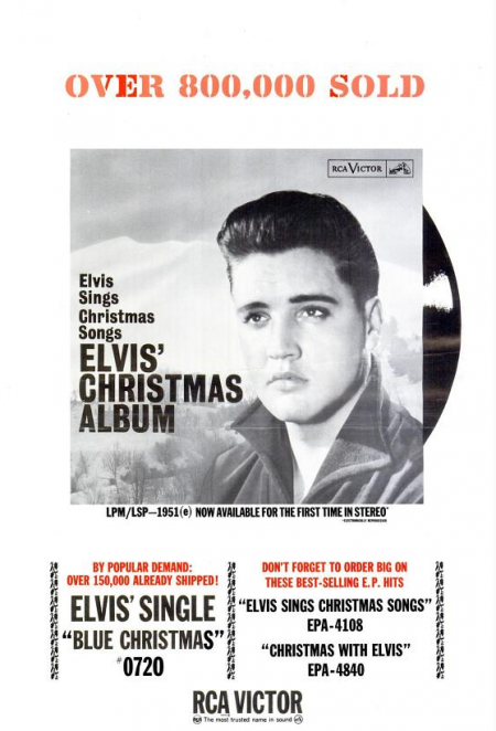 Elvis Presley - 1963-12-05.png