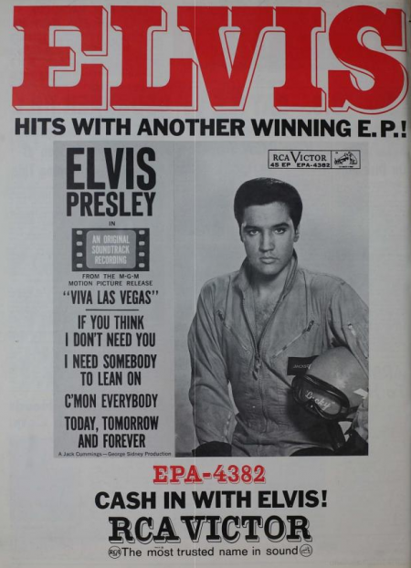 ELVIS PRESLEY - 1964-06-13.png
