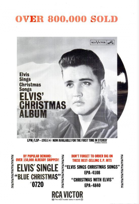 ELVIS PRESLEY - 1964-12-05.png