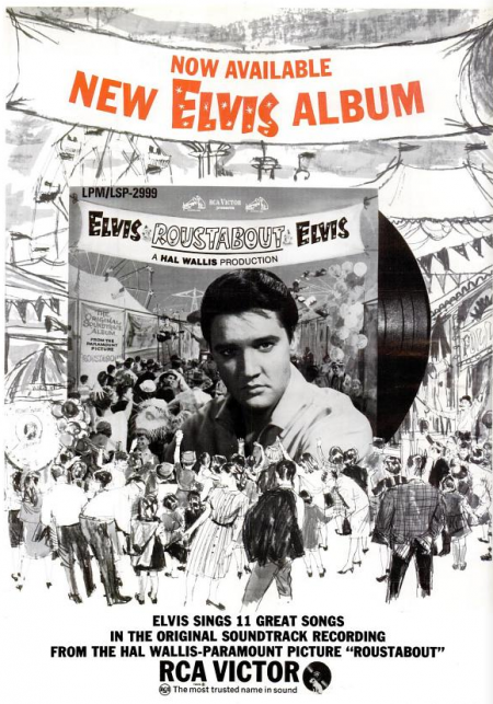ELVIS PRESLEY - 1964-10-31.png