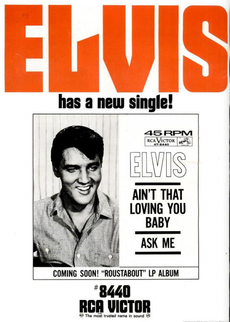 ELVIS PRESLEY - 1964-10-03.png