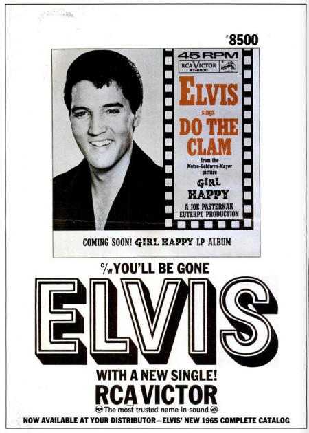 ELVIS PRESLEY - 1965-02-13.png