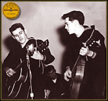 ALTON &amp; JIMMY - NO MORE CRYING THE BLUES_IC#002.jpg