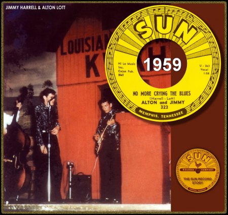 ALTON &amp; JIMMY - NO MORE CRYING THE BLUES_IC#001.jpg