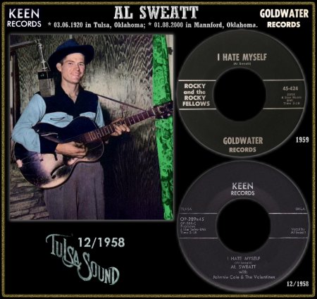 AL SWEATT - I HATE MYSELF_IC#002.jpg