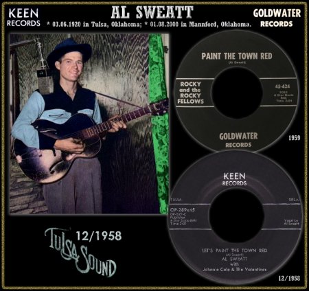 AL SWEATT - I HATE MYSELF_IC#002.jpg