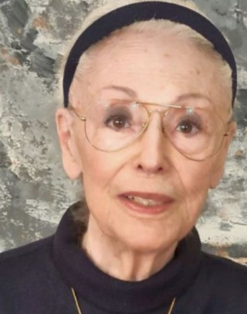 CATERINA VALENTE - Autogrammkarten