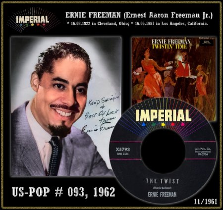 ERNIE FREEMAN - IMPERIAL LP 12081_IC#001.jpg