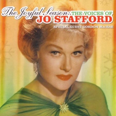Stafford, Jo ---12.jpg