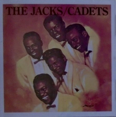 CADETS