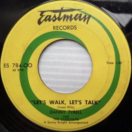 JAYHAWKS - R&B