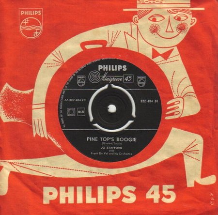 Philips 322484B.Jpg