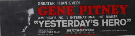 GENE PITNEY - 1964-05-09.png