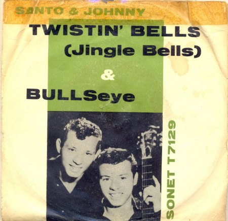 santo+johnny-twistin bells.jpg