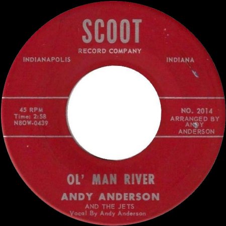 The JETS - Sammelforum