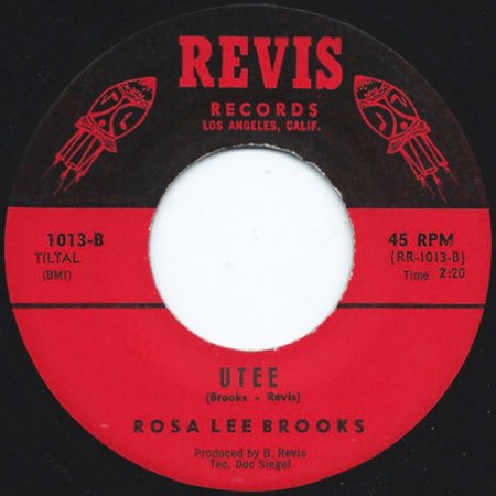 JIMI HENDRIX - the Session Man