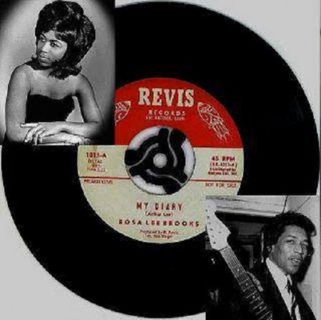 JIMI HENDRIX - the Session Man