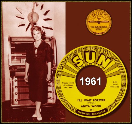 ANITA WOOD - I'LL WAIT FOREVER_IC#001.jpg