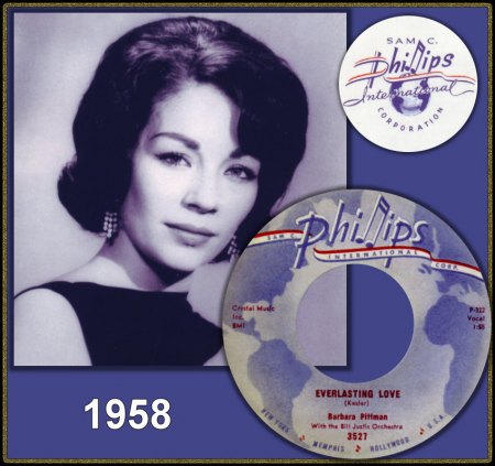 BARBARA PITTMAN - EVERLASTING LOVE_IC#001.jpg