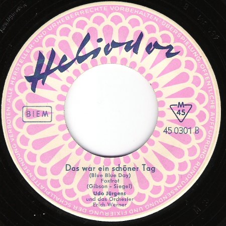Heliodor_450301_Label_Back.jpg