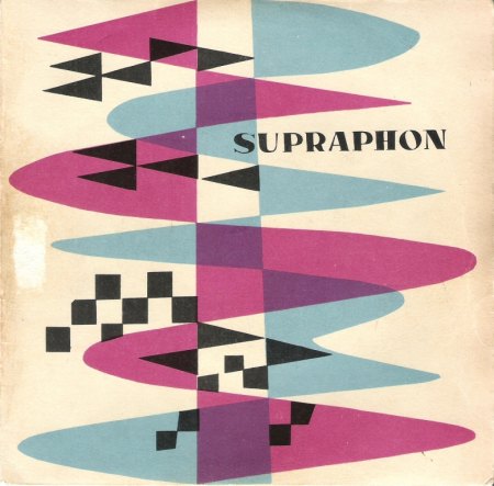 Supraphon_Company_Sleeve_Front.jpg
