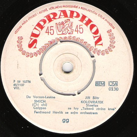 Supraphon_0130_Label_Back.jpg
