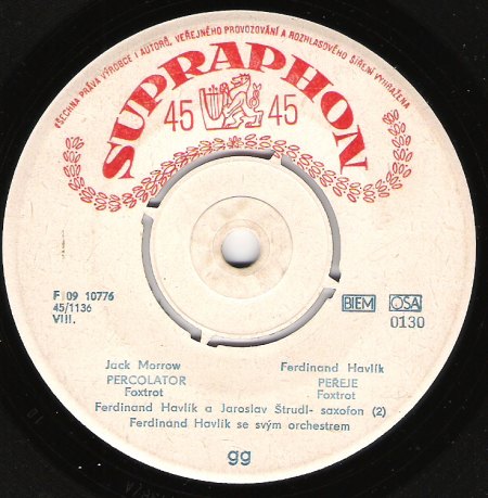 Supraphon_0130_Label_Front.jpg