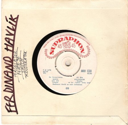 Supraphon_Company_Sleeve_Back.jpg