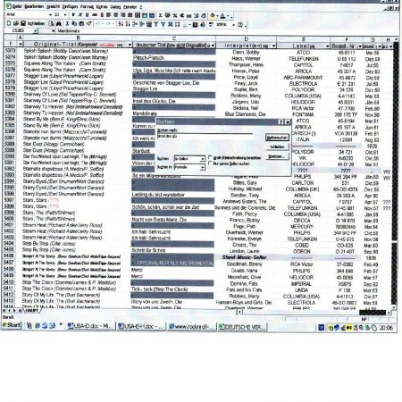 k-COVER-LIST.JPG