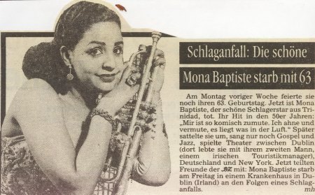 Baptiste, Mona -- (2)_Bildgröße ändern.jpg