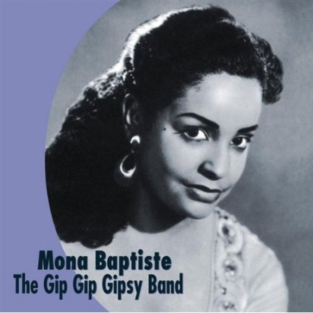 Baptiste, Mona 05.jpg