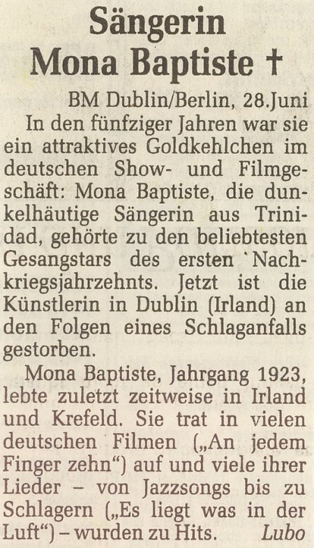 Baptiste, Mona -- (3)_Bildgröße ändern.jpg