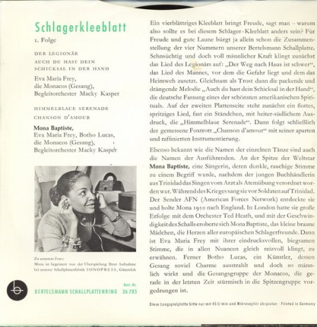 Unben-5_Bildgröße ändern.jpg