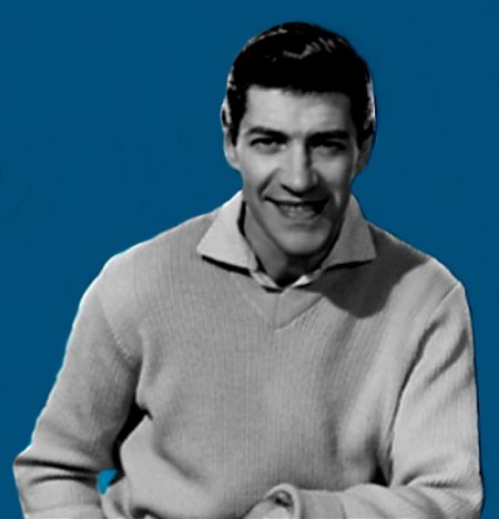 MICHAEL HOLLIDAY_PIC#002.jpg