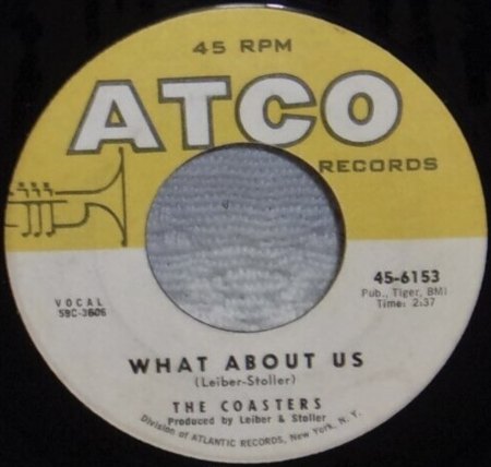 Single-Disco und kurze Story