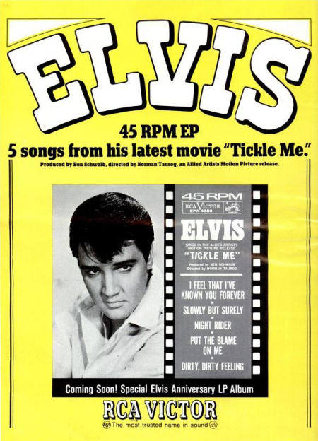 ELVIS PRESLEY - 1965-06-26.png