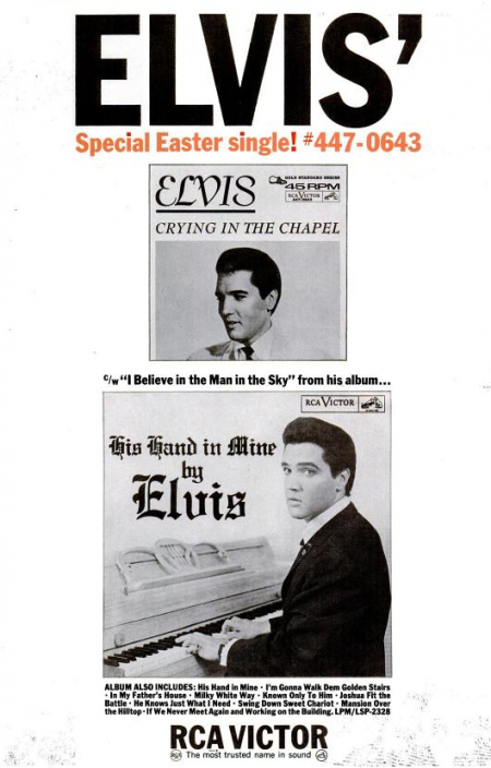 ELVIS PRESLEY - 1965-04-10.png