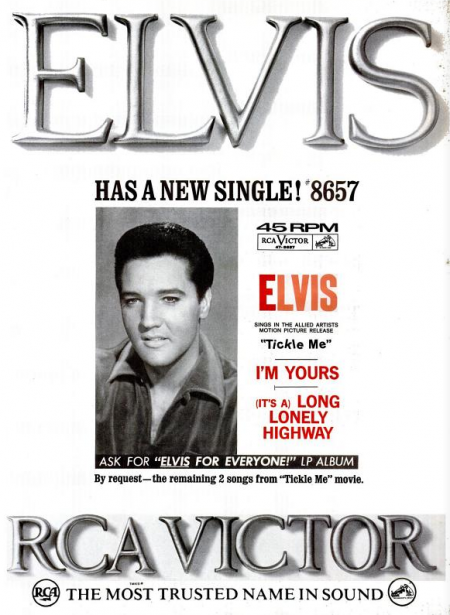ELVIS PRESLEY - 1965-08-21.png