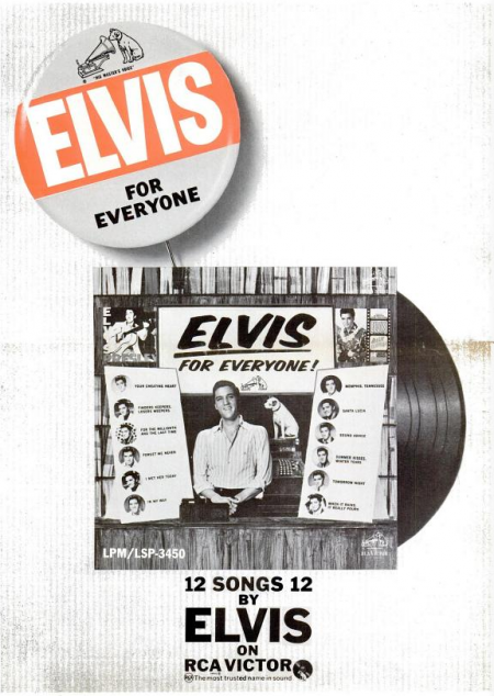 ELVIS PRESLEY - 1965-08-07.png