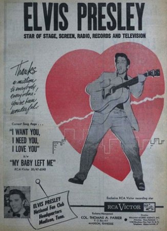 k-Elvis Presley_I Want You, I Need You, I Love You_My Baby Left Me_BB-560728.jpg