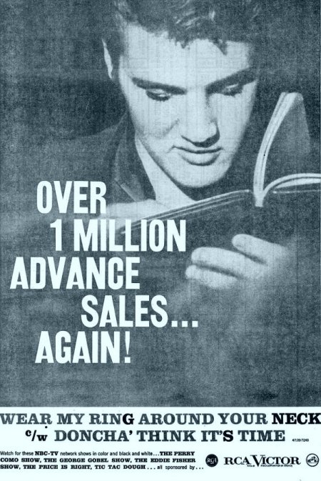 k-Elvis Presley_Wear My Ring Around Your Neck_Doncha' Think It's Time_BB-580407.jpg