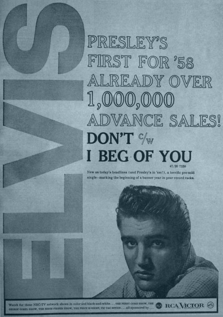 k-Elvis Presley_Don't_I Beg Of you_BB-580113.jpg