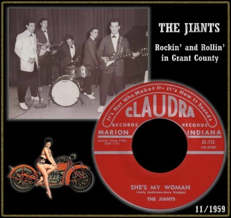 JIANTS - SHE'S MY WOMAN_IC#002.jpg