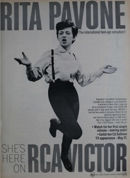 RITA PAVONE - 1964-05-09.png